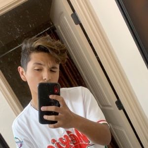 Meet your Posher, Abel